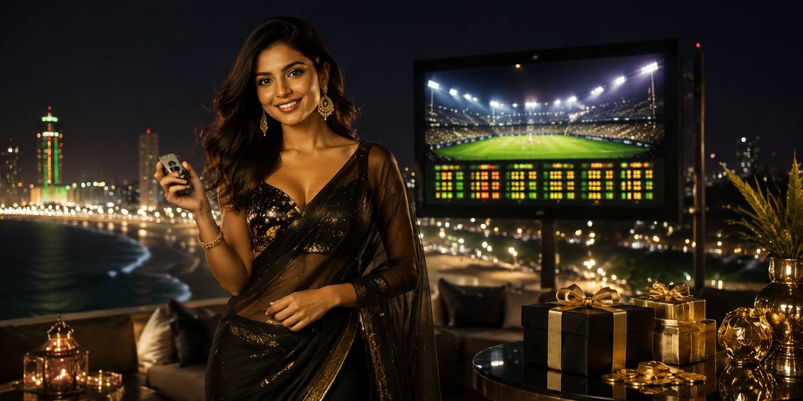 qc16777 প্রশ্ন ও উত্তর — কীভাবে কাজ করে qc16777