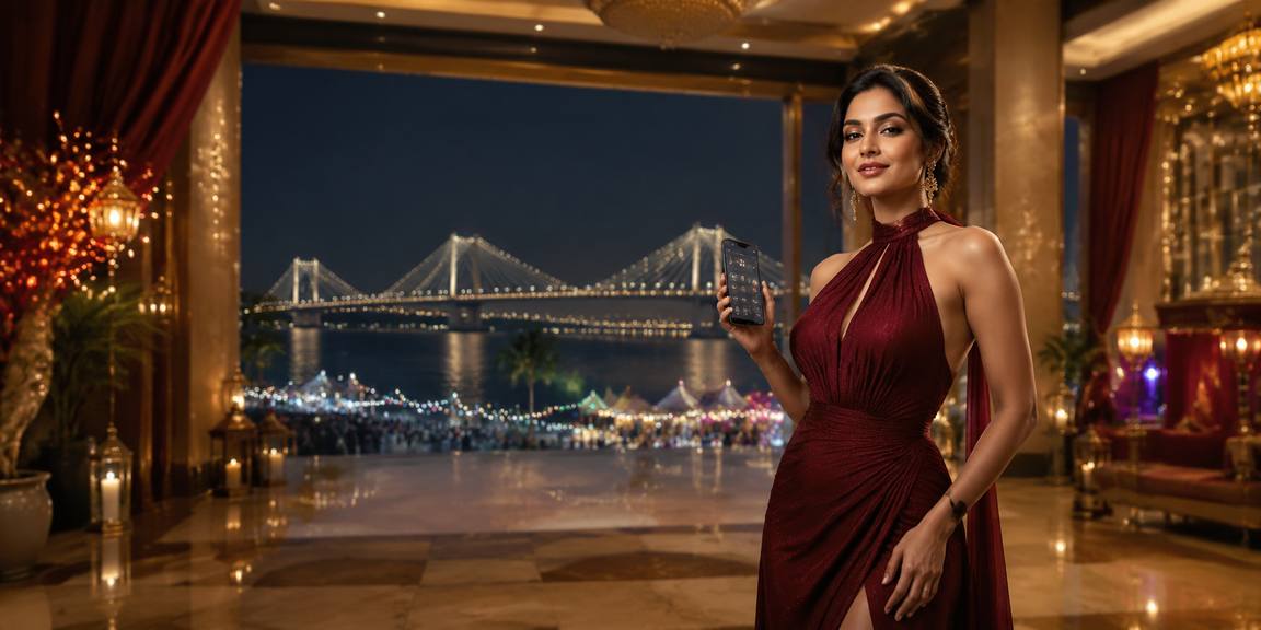 qc16777 রেসট্র্যাকের বাজার এখন আপনার হাতে