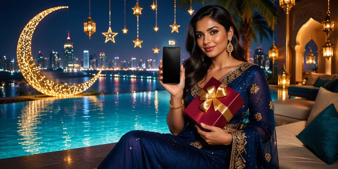 qc16777 qc16777 — বাংলাদেশের জন্য তৈরি মোবাইল ক্যাসিনো